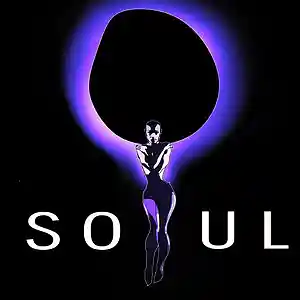 Picture for song 'GOLD&HONEY' by artist 'BLUENOTEZBEATZ'