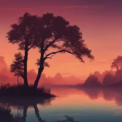 cover pic