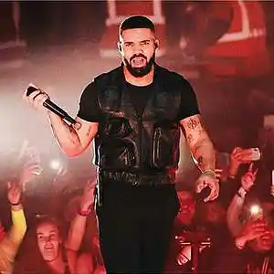 Picture for song 'Xbox One Game Time' by artist 'Brentin Davis Beats'