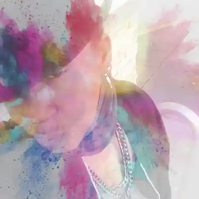 Picture for song 'cali-reign_1-dance-with-me' by artist 'Cali Reign'