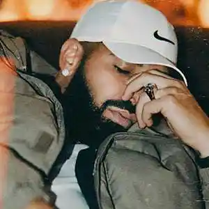 Picture for song '(SOLD) Missed Calls' by artist 'Cash X Beatz'