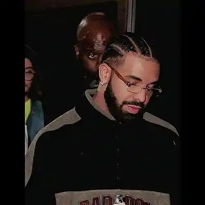 Song picture