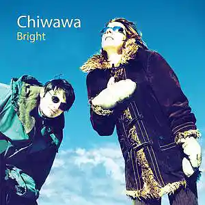 Picture for song 'This Is Why' by artist 'Chiwawa'