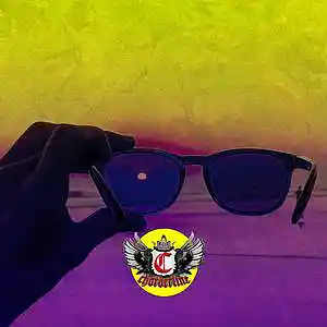 Picture for song 'SUNSHINE (Jahmiel Type Beat)' by artist 'Chorderline'