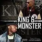 Picture for song '*EPIC CLASSIC* It Ain Done(FreeDL)' by artist 'Clepto Beats'