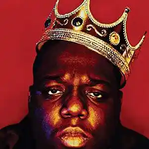 Picture for song 'Running Away (Rap Freestyle)' by artist 'Combo West'