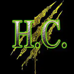 Picture for song 'Amazing Blazing' by artist 'DA HEADCUTTA'