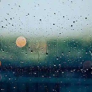 Picture for song 'Cry No More (Instrumental)' by artist 'dedo'