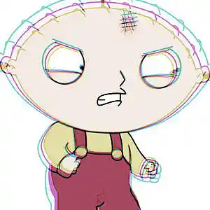 Picture for song 'Triggered (EDM Trap Beat) - Devezin.com' by artist 'Devezin'