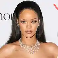Picture for song 'Rhianna (tagged)' by artist 'Dfall Beats'