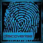 Picture for song 'Use your eyes.mp3' by artist 'Discoverise'