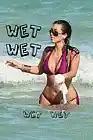 Picture for song '01 Wet Wet Mix' by artist 'DJSICKNESS (US)'