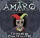 Picture for song '03 - Pulpo Frito (con hammond)' by artist 'Dolce Farniente'