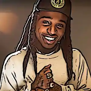 Picture for song 'Feels Good (Buy 1 Get 1 Free) -Available Now-' by artist 'Double Prodx'