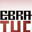 Picture for song 'Ebra - Ain't sh**' by artist 'Ebra Beatz'