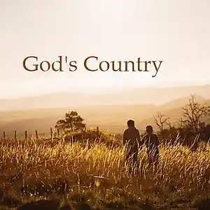 Picture for song 'Gathered in His Name' by artist 'firesong'