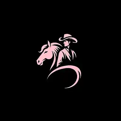 Picture for song 'Rooftop GUNNA TYPE BEAT' by artist 'Flow Beats 888'