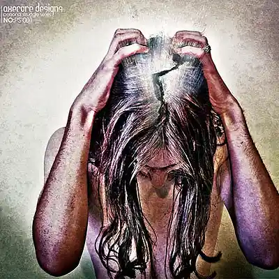 Picture for song 'Can't Do It' by artist 'Focus Tone Productions'