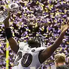 Picture for song '*HARD*Super Bowl (Free DL)' by artist 'General Beatss'