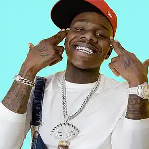Picture for song 'Dababy Type Beat "BankRoll"' by artist 'Hitlanders'