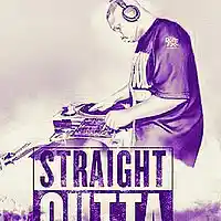 Song picture