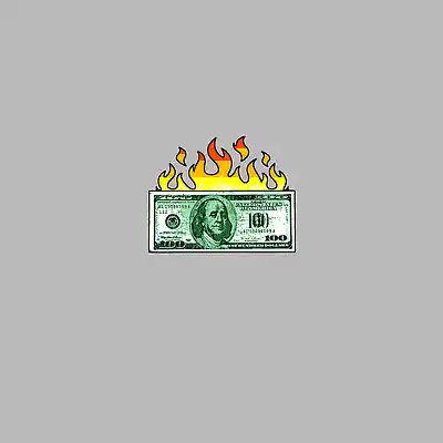 Picture for song 'Dark Trap Beat INDIGO Hard 808 Bass Type Beat' by artist 'Insperity Beats'