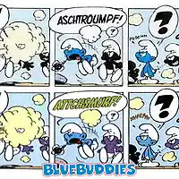 Picture for song 'TAK 51 After Death Travels 2 ' by artist 'Jammer59'