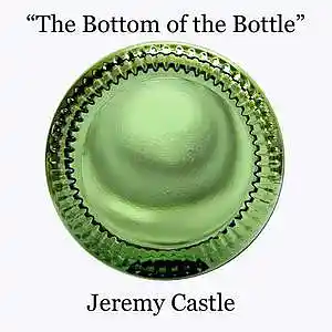 Picture for song 'The Bottom of the Bottle' by artist 'Jeremy Castle (Jer)'