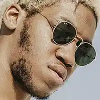 Picture for song 'Jugg Jesus' by artist 'JRHITMAKER'