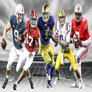 Picture for song 'Open Mic' by artist 'Kamileon'