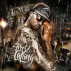 Picture for song '"Ball" "Free DL"' by artist 'KenOnThaTrak'