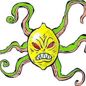 Picture for song 'SOUR CANDY (King Tulip x Tah Beats)' by artist 'KINGTULIP'