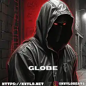 Picture for song 'Globe' by artist 'kvylo'