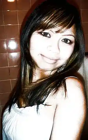 cover pic