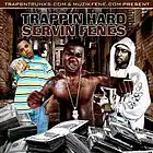 Picture for song 'Trappin' by artist 'Lava Beats'