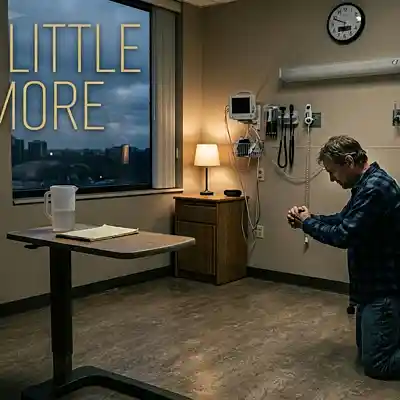 Cover picture of song topping the music charts