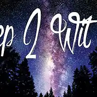 Picture for song 'Keep 2 Wit Me ' by artist 'Lbeats.com'