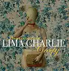 Picture for song 'Menopause Graduate' by artist 'Lima Charlie'