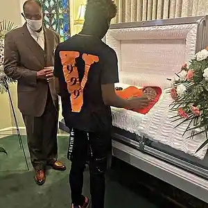 Picture for song 'Get In (Lil Baby x Lil Durk)' by artist 'Marqo'