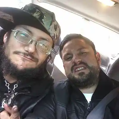 Picture for song 'Jelly Fuk' by artist 'MENDO MINORITY'