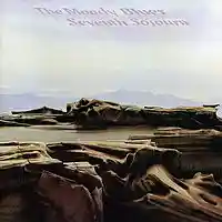 Picture for song 'New Horizons' by artist 'Michael Borkson'