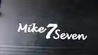 Picture for song 'Rider-Mike Seven' by artist 'MikeSeven'