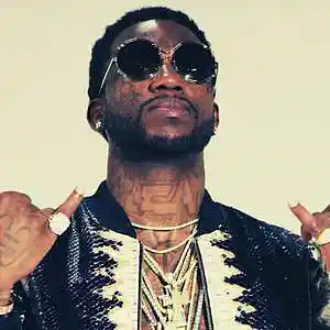 Picture for song 'Forgive Me - (Free Beat)' by artist 'Girl on the Beat'