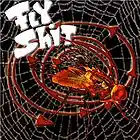 Picture for song 'Fly Ish ***Prod. Sledgren' by artist 'OdieHTX'