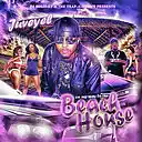 Picture for song 'Tha Whole Club Crunk (Free DL)' by artist 'Naufboi'