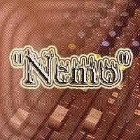 Picture for song 'Nemo - Psychedelia' by artist 'Nemo'