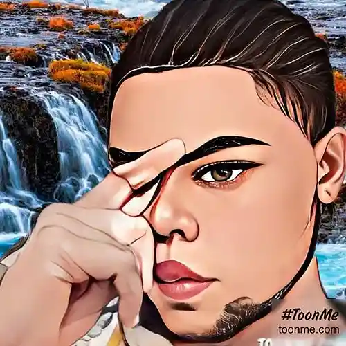 cover pic