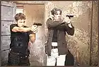 Picture for song 'Getcha Hands Up FREE DOWNLOAD' by artist 'Pay-Pa-Productions'