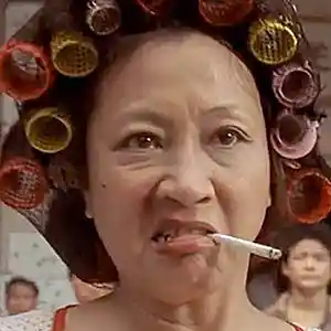 Picture for song 'Kung Fu Hustle Theme' by artist 'Previous Signs of Decay'