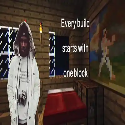 Picture for song 'distant - praizewa - slayr type beat' by artist 'prodbyyoshii'